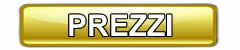 PREZZI